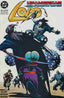 Lobo: Un-American Gladiators #2