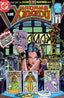 Madame Xanadu #1
