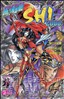 Manga Shi 2000 #2 Main image