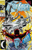 Marc Spector: Moon Knight #41
