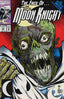 Marc Spector: Moon Knight #44