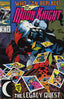 Marc Spector: Moon Knight #47