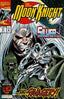 Marc Spector: Moon Knight #51