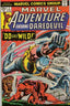 Marvel Adventure #2