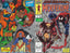 Marvel Comics Presents #49