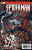 Marvel Knights Spider-Man #3