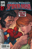 Marvel Knights Spider-Man #13
