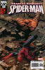 Marvel Knights Spider-Man #15