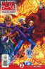 Marvel Mangaverse #3
