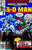 Marvel Premiere #37