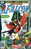 Marvel Premiere #49