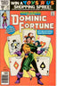 Marvel Premiere #56