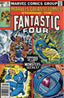 Marvel’s Greatest Comics #86