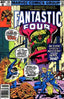 Marvel’s Greatest Comics #88
