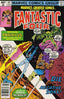 Marvel’s Greatest Comics #89