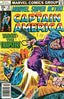 Marvel Super Action #10
