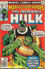 Marvel Super-Heroes (Vol. 1) #67