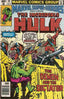Marvel Super-Heroes (Vol. 1) #85