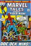 Marvel Tales (2nd Series) #40