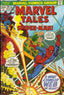 Marvel Tales (2nd Series) #44