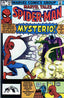 Marvel Tales (2nd Series) #151