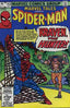 Marvel Tales (2nd Series) #153