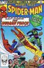 Marvel Tales (2nd Series) #155