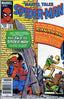 Marvel Tales (2nd Series) #156