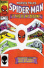 Marvel Tales (2nd Series) #170