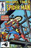 Marvel Tales (2nd Series) #201