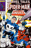 Marvel Tales (2nd Series) #211