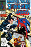 Marvel Tales (2nd Series) #216