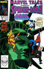 Marvel Tales (2nd Series) #217