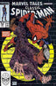 Marvel Tales (2nd Series) #226