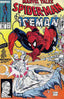 Marvel Tales (2nd Series) #227