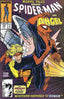 Marvel Tales (2nd Series) #228