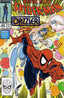 Marvel Tales (2nd Series) #230