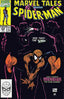 Marvel Tales (2nd Series) #234
