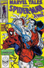 Marvel Tales (2nd Series) #237