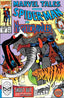 Marvel Tales (2nd Series) #242