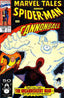 Marvel Tales (2nd Series) #246