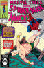 Marvel Tales (2nd Series) #249