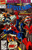 Marvel Tales (2nd Series) #257