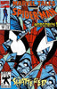 Marvel Tales (2nd Series) #258