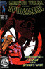 Marvel Tales (2nd Series) #260