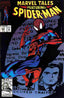 Marvel Tales (2nd Series) #264