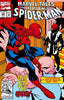 Marvel Tales (2nd Series) #265