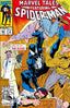 Marvel Tales (2nd Series) #267