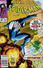 Marvel Tales (2nd Series) #268
