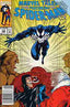 Marvel Tales (2nd Series) #269
